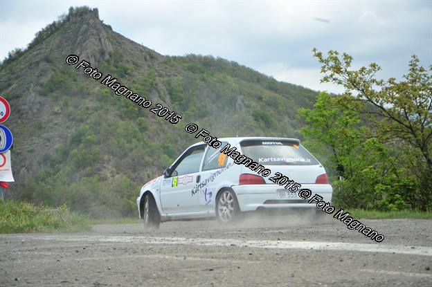 DSC_9128.JPG
